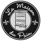 La Maison du Pain Logo